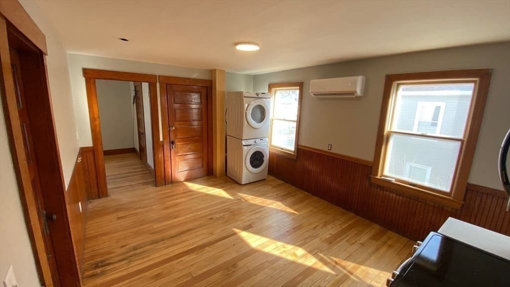 34 - 36 Crawford Street, Gardner MA 01440 photo 20