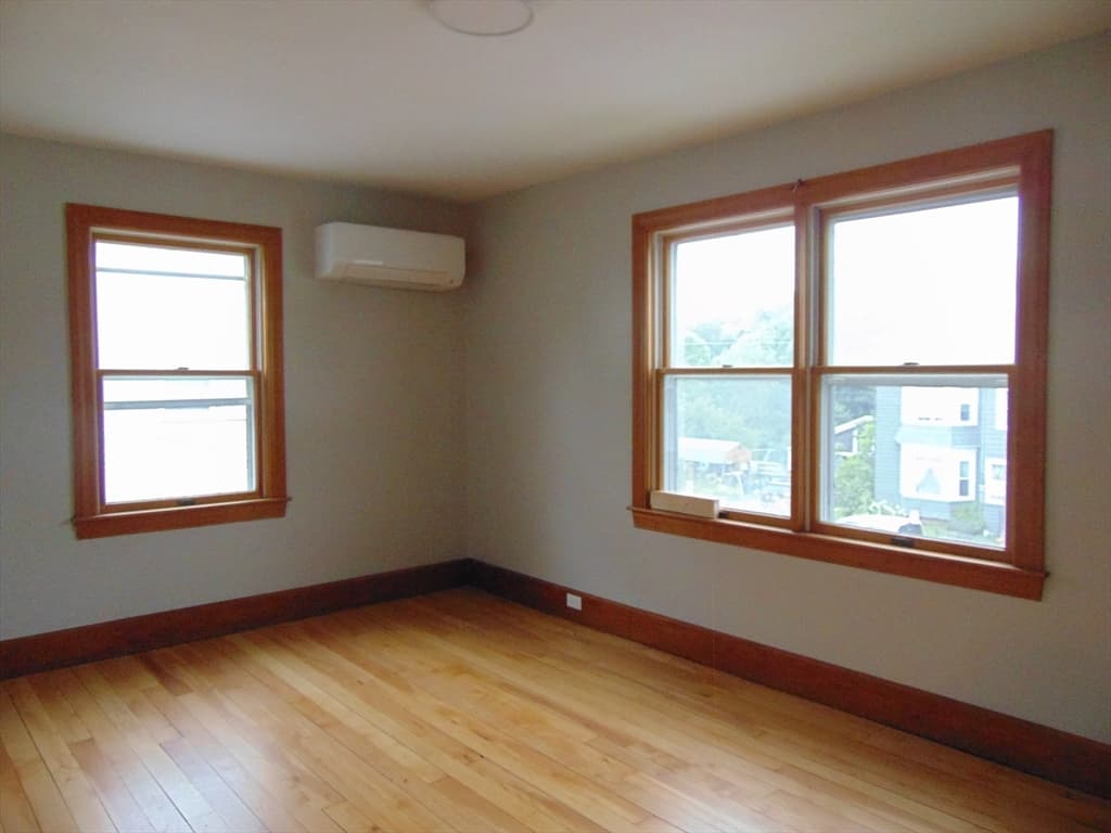 34 - 36 Crawford Street, Gardner MA 01440 photo 9