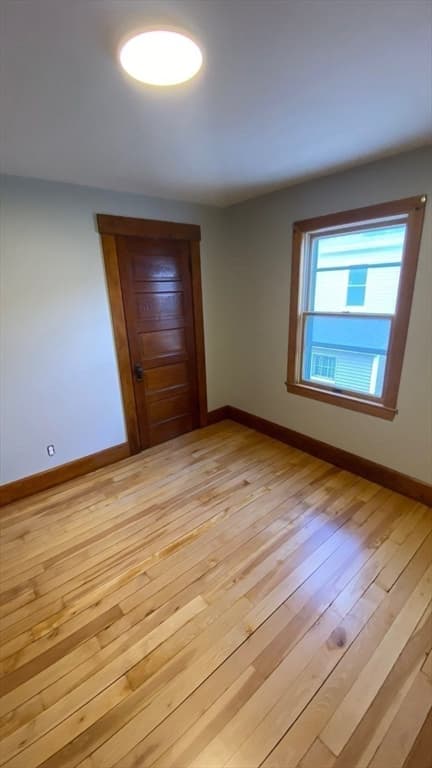 34 - 36 Crawford Street, Gardner MA 01440 photo 14
