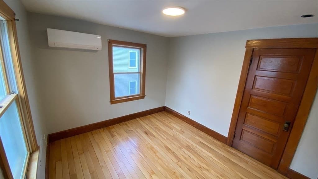 34 - 36 Crawford Street, Gardner MA 01440 photo 18