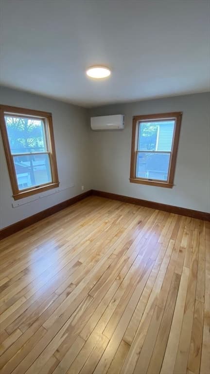 34 - 36 Crawford Street, Gardner MA 01440 photo 15