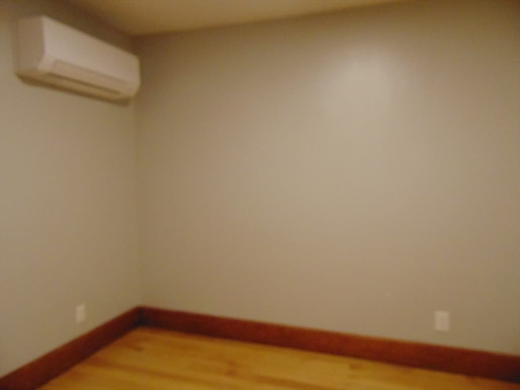 34 - 36 Crawford Street, Gardner MA 01440 photo 11