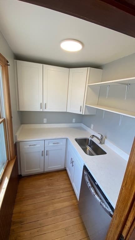 34 - 36 Crawford Street, Gardner MA 01440 photo 4