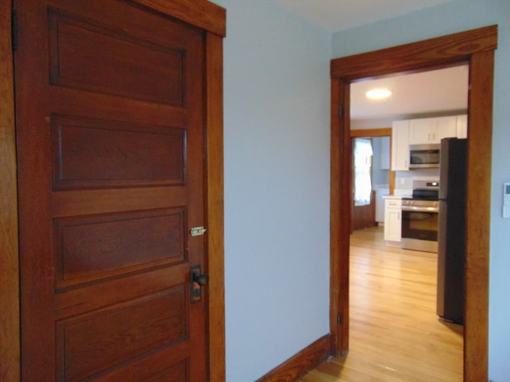 34 - 36 Crawford Street, Gardner MA 01440 photo 25