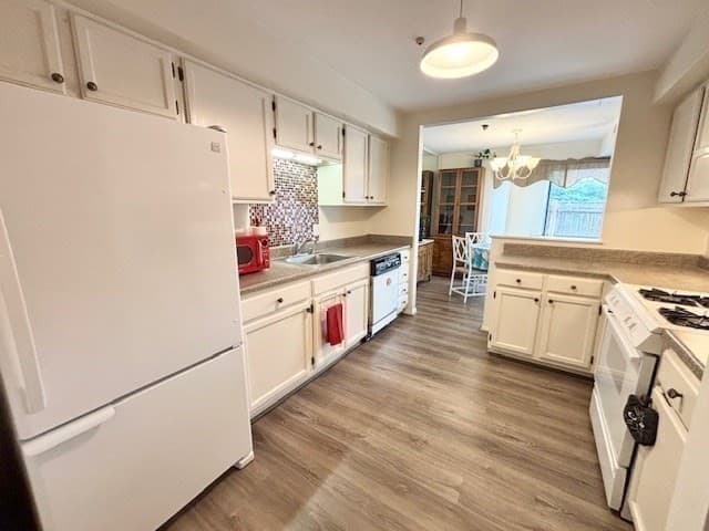 272 Greenbrook Drive # 272, Stoughton MA 02072 photo 13