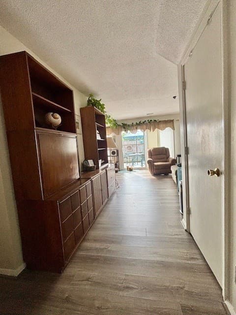272 Greenbrook Drive # 272, Stoughton MA 02072 photo 17
