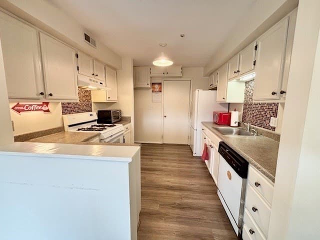 272 Greenbrook Drive # 272, Stoughton MA 02072 photo 12