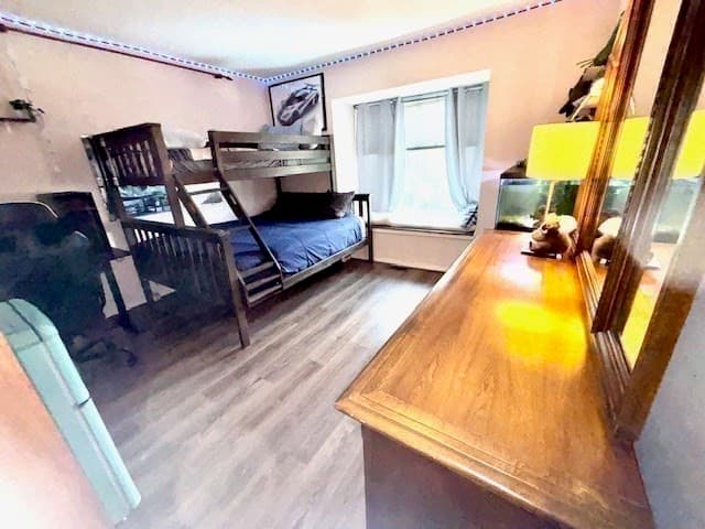 272 Greenbrook Drive # 272, Stoughton MA 02072 photo 32