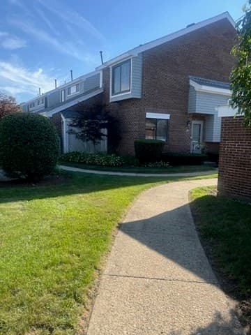 272 Greenbrook Drive # 272, Stoughton MA 02072 photo 9