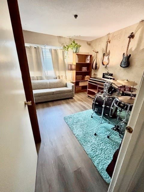 272 Greenbrook Drive # 272, Stoughton MA 02072 photo 24