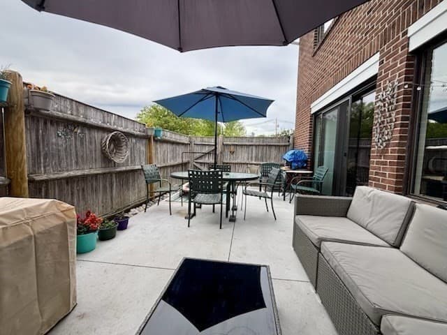 272 Greenbrook Drive # 272, Stoughton MA 02072 photo 10