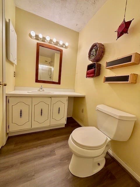 272 Greenbrook Drive # 272, Stoughton MA 02072 photo 33