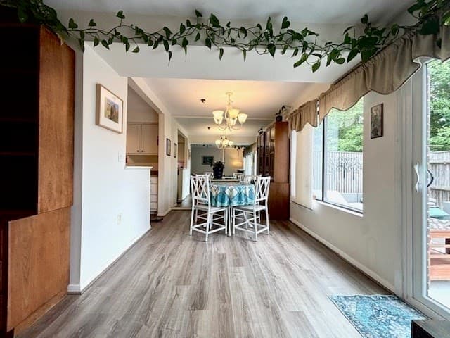 272 Greenbrook Drive # 272, Stoughton MA 02072 photo 14