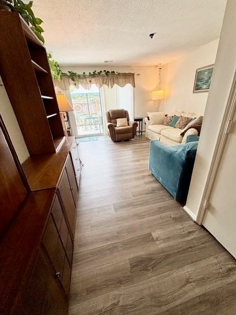 272 Greenbrook Drive # 272, Stoughton MA 02072 photo 18
