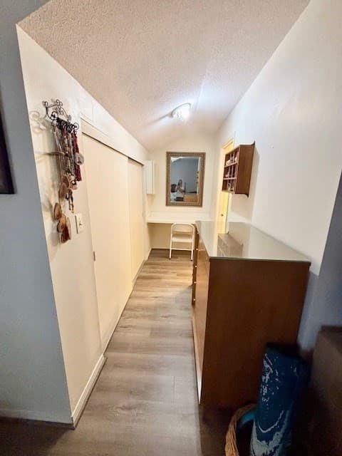 272 Greenbrook Drive # 272, Stoughton MA 02072 photo 29