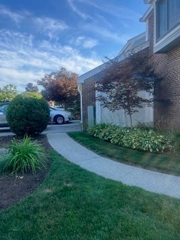 272 Greenbrook Drive # 272, Stoughton MA 02072 photo 8