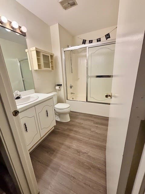 272 Greenbrook Drive # 272, Stoughton MA 02072 photo 25