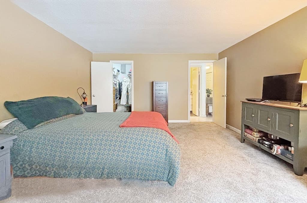 295 Lynn Shore Dr # 104, Lynn MA 01902 photo 16