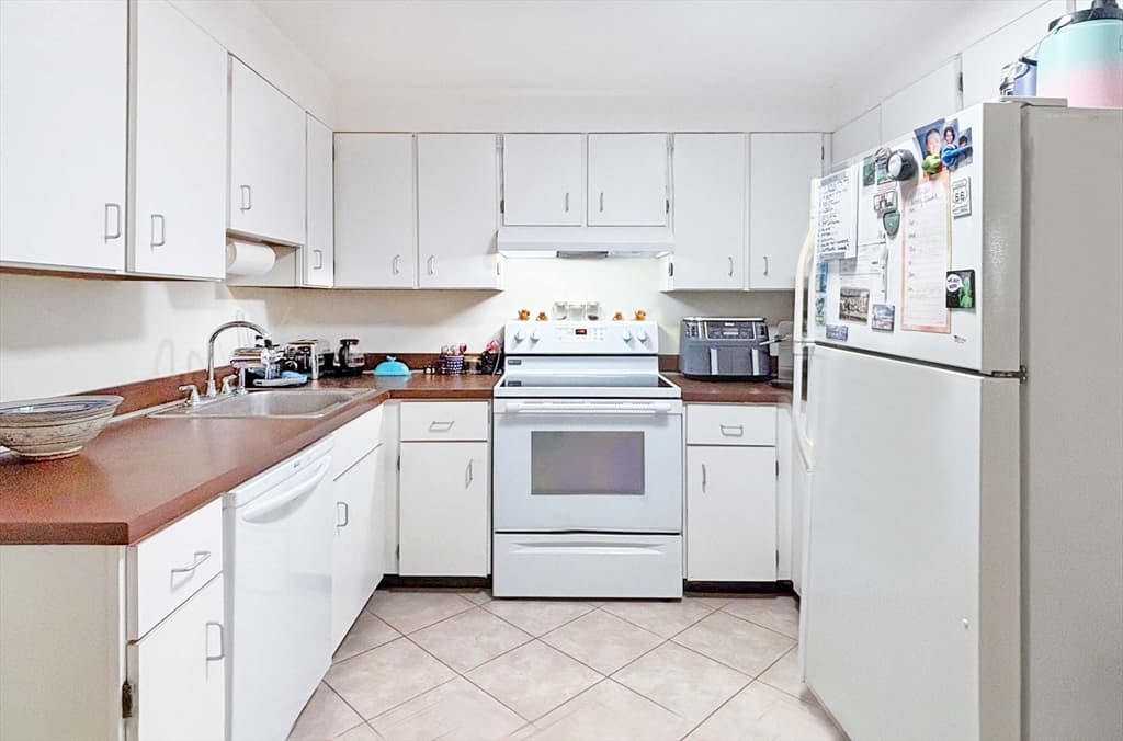 295 Lynn Shore Dr # 104, Lynn MA 01902 photo 10