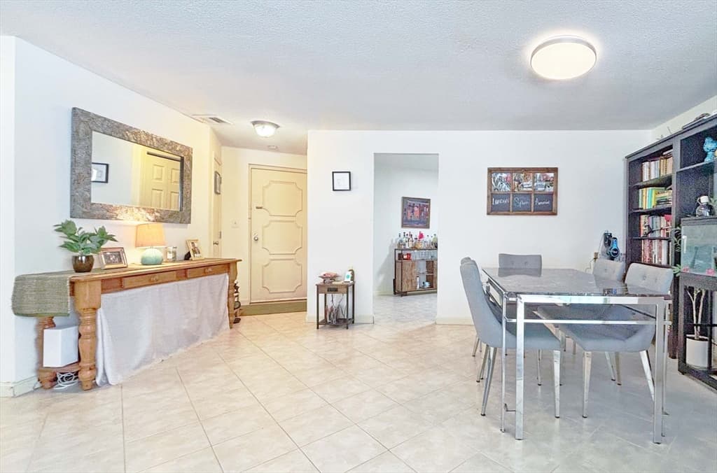 295 Lynn Shore Dr # 104, Lynn MA 01902 photo 15