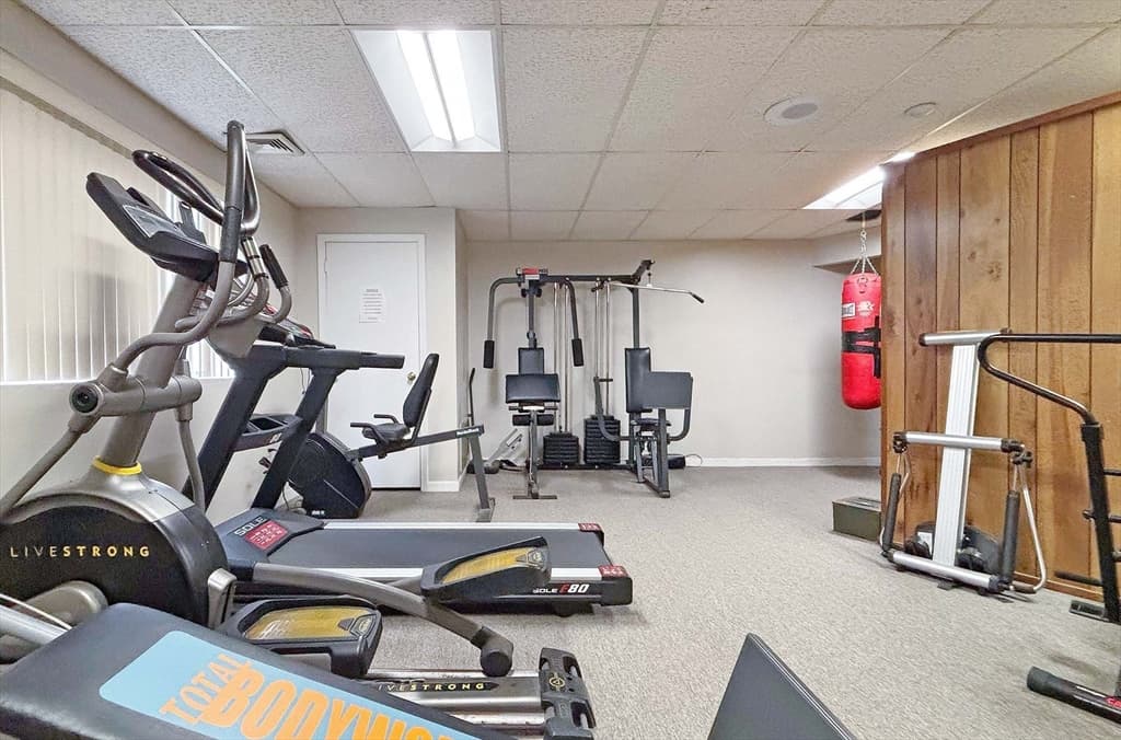 295 Lynn Shore Dr # 104, Lynn MA 01902 photo 19