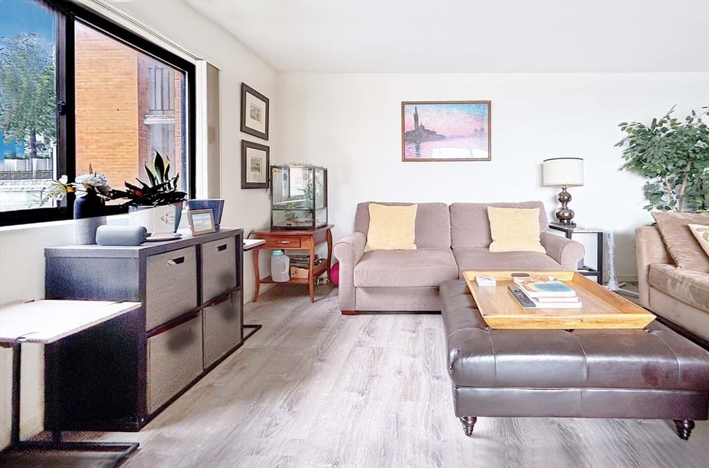 295 Lynn Shore Dr # 104, Lynn MA 01902 photo 8