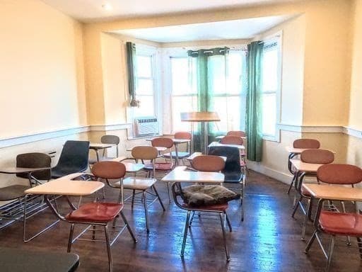 547-549 Dudley Street, Boston MA 02119 photo 6