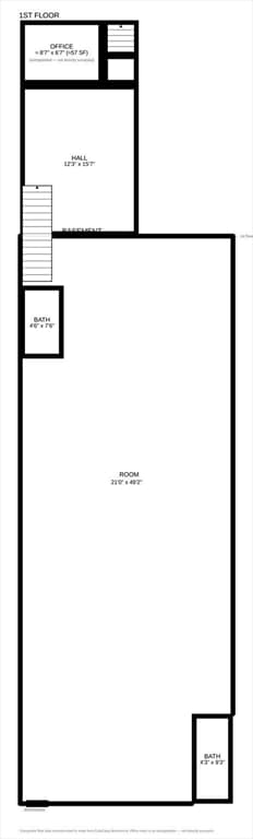 547-549 Dudley Street, Boston MA 02119 photo 17
