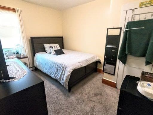 547-549 Dudley Street, Boston MA 02119 photo 5