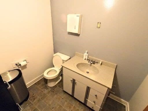 547-549 Dudley Street, Boston MA 02119 photo 9