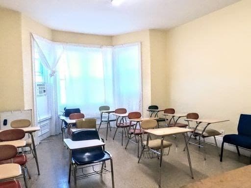 547-549 Dudley Street, Boston MA 02119 photo 14