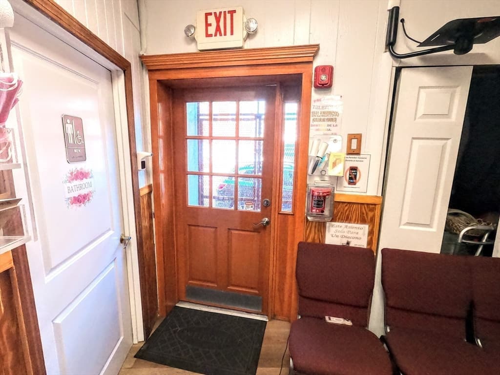 547-549 Dudley Street, Boston MA 02119 photo 4