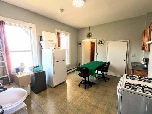 547-549 Dudley Street, Boston MA 02119 photo 8