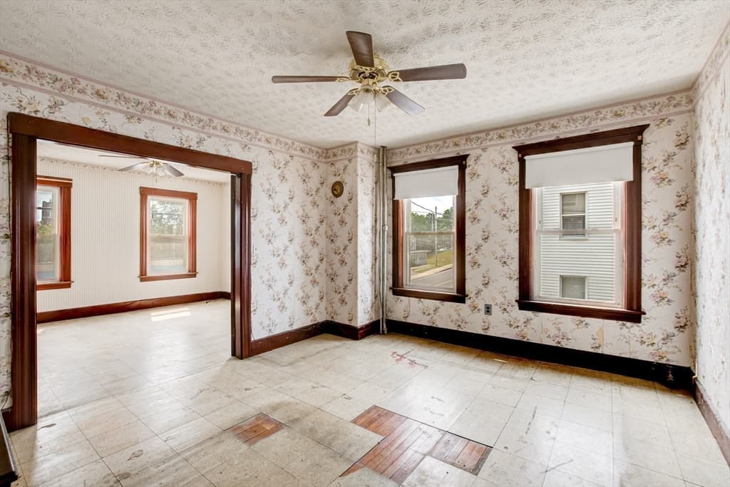 52 Bemis Rd, Fitchburg MA 01420 photo 23