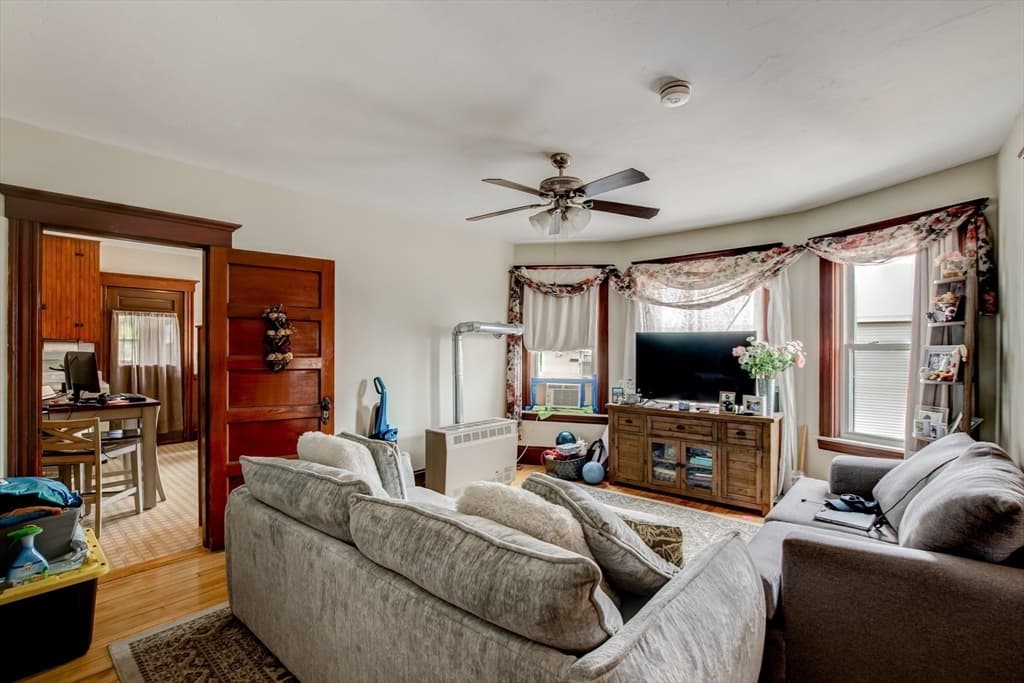 52 Bemis Rd, Fitchburg MA 01420 photo 27