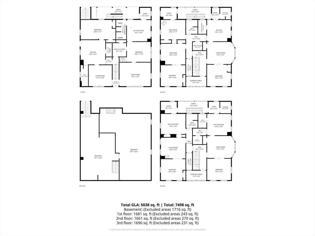 52 Bemis Rd, Fitchburg MA 01420 photo 42