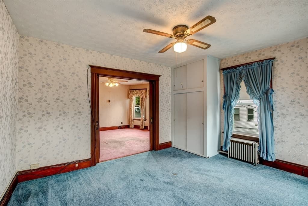 52 Bemis Rd, Fitchburg MA 01420 photo 17