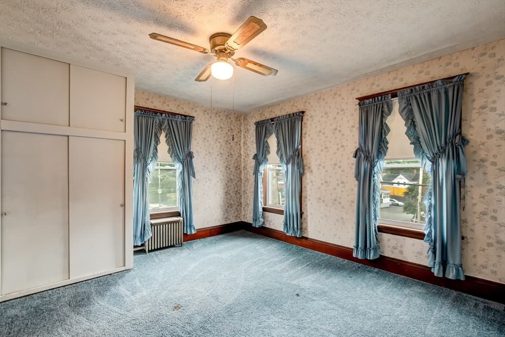 52 Bemis Rd, Fitchburg MA 01420 photo 16
