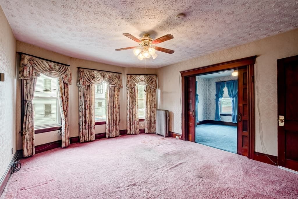 52 Bemis Rd, Fitchburg MA 01420 photo 12
