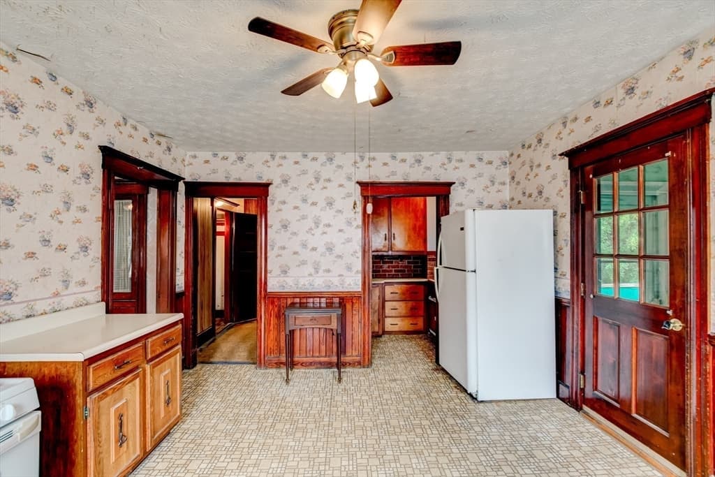 52 Bemis Rd, Fitchburg MA 01420 photo 7