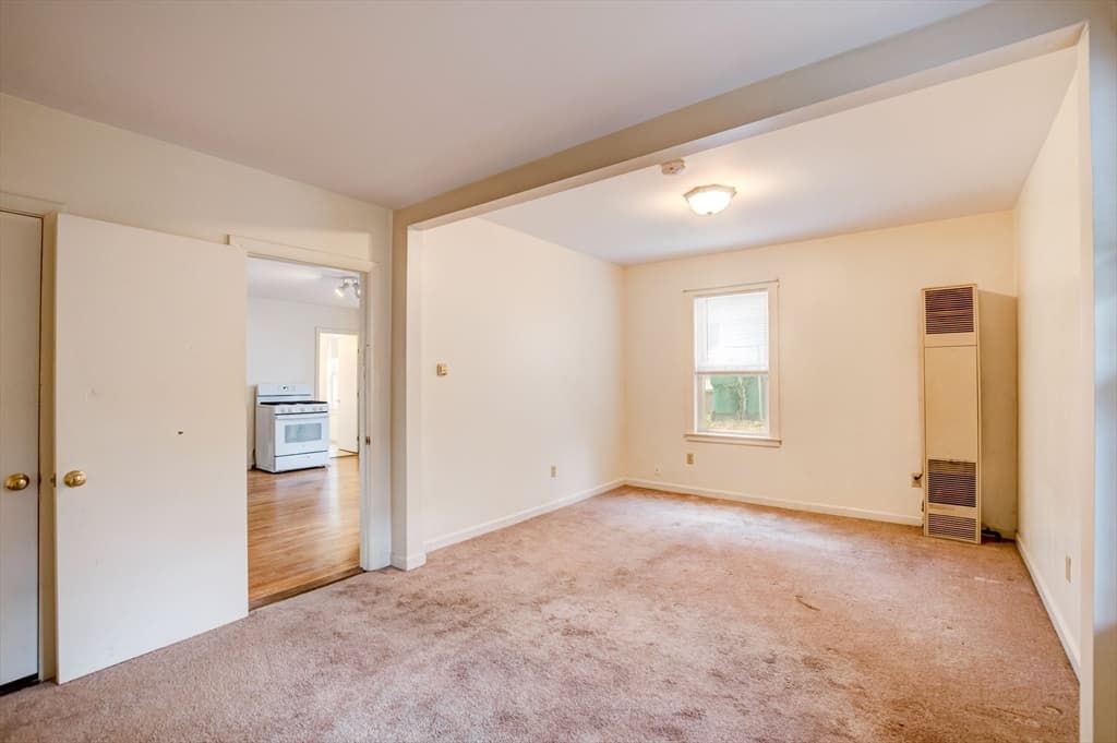 52 Bemis Rd, Fitchburg MA 01420 photo 36