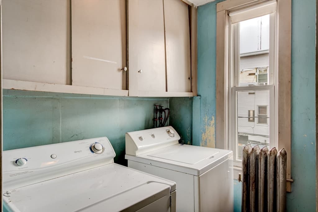 52 Bemis Rd, Fitchburg MA 01420 photo 32