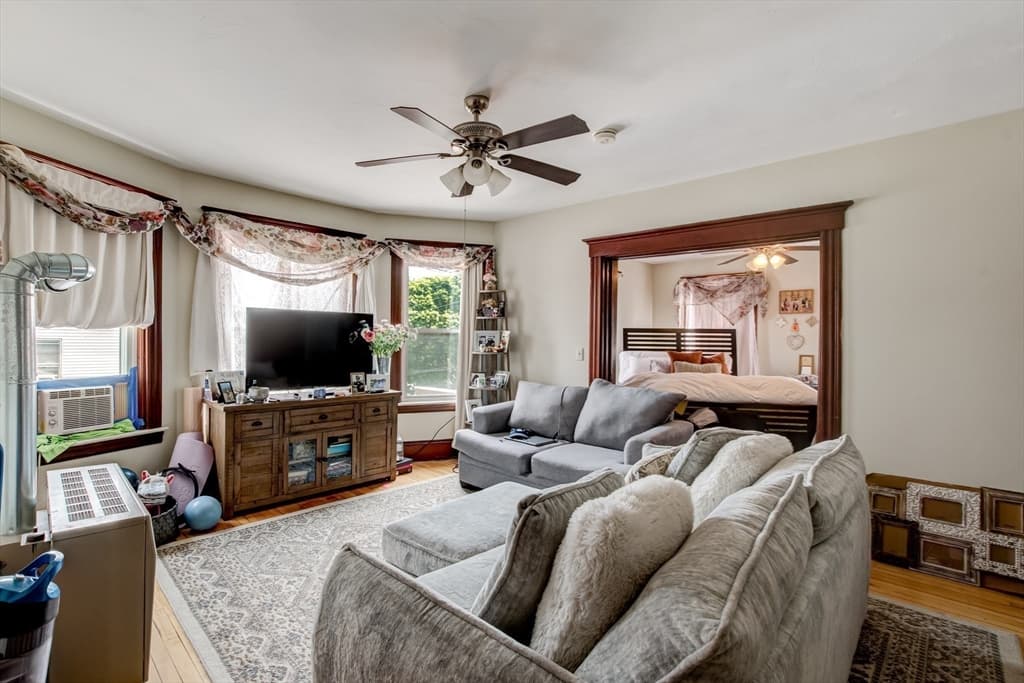 52 Bemis Rd, Fitchburg MA 01420 photo 28