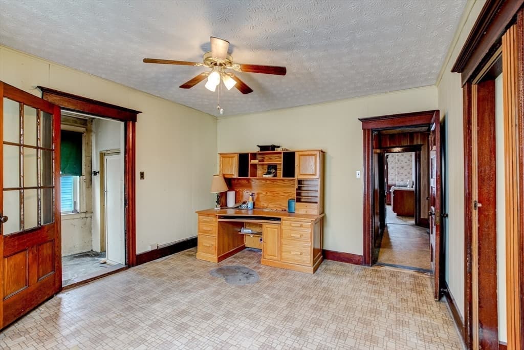 52 Bemis Rd, Fitchburg MA 01420 photo 20