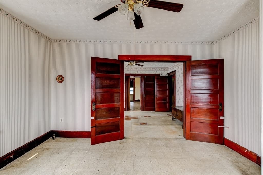 52 Bemis Rd, Fitchburg MA 01420 photo 24