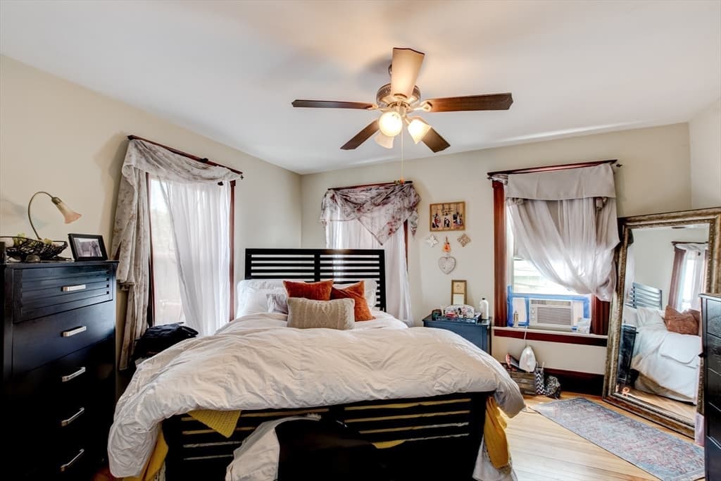 52 Bemis Rd, Fitchburg MA 01420 photo 30
