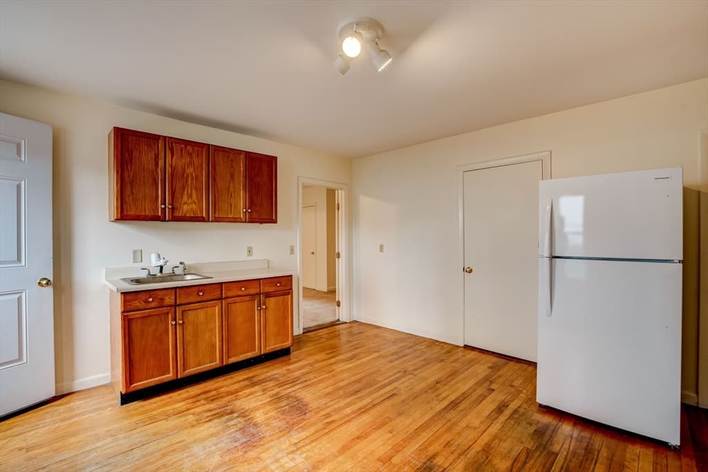 52 Bemis Rd, Fitchburg MA 01420 photo 34