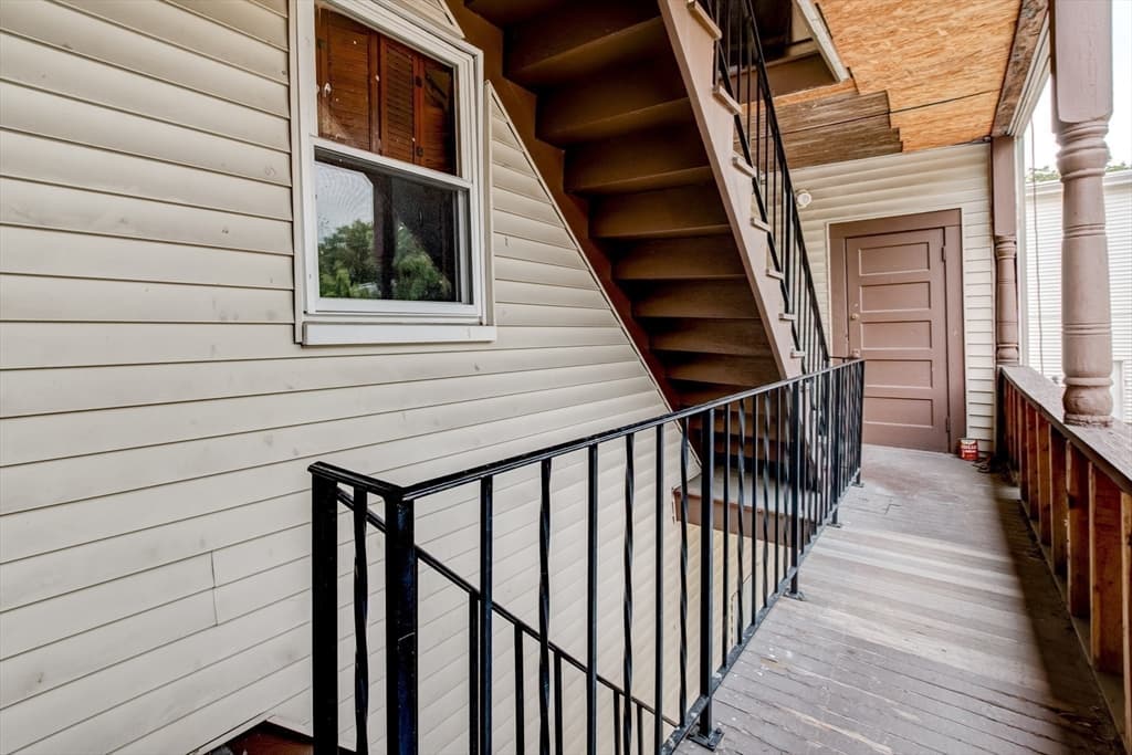 52 Bemis Rd, Fitchburg MA 01420 photo 38