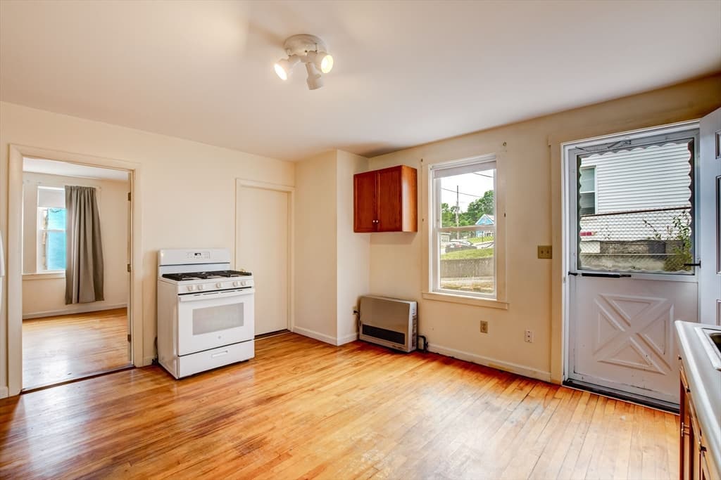 52 Bemis Rd, Fitchburg MA 01420 photo 33