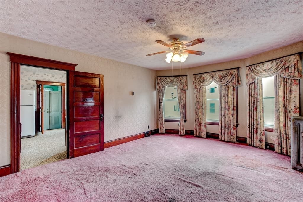 52 Bemis Rd, Fitchburg MA 01420 photo 14